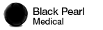 Black Pearl Medical Ltd